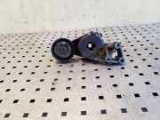 Riemenspanner VW GOLF IV Variant (1J5) 1.6 06A903315D