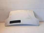 Motorhaube OPEL MOVANO Furgon (F9) 2.5 DTi B563