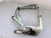 Dach SRS rechts VW PASSAT B7 (362) 2.0 TDI 34074650B 3C0880742F