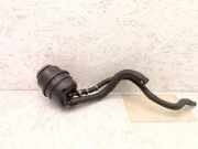 Behälter Servolenköl Audi A6 Avant (4F, C6) 4F0422373A