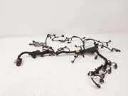 Motor Kabelbaum MERCEDES-BENZ CLA Coupe (C118) CLA 180 (118.384) A2820103904