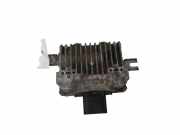 Kraftstoffpumpensteuerung (EKPS) VOLVO V70 III (BW) D5 6G9N9D372AC