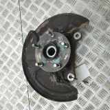 Radnaben vorne rechts SUBARU OUTBACK (BS) 2.0 D AWD (BSD) 28313AL000