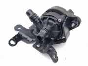 ZUSATZWASSERPUMPE PEUGEOT 3008 III (KA, KB, KC) E-210 (KCZKZX) 9857212180