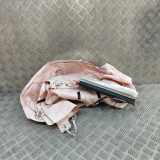 Dach SRS rechts FORD KUGA III (DFK) 2.5 Duratec PHEV LV4B-S042D94-AL