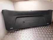 Kofferraumverkleidung AUDI Q7 (4M) 3.0 TFSI quattro 4M0861325B 4M0867973F