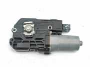 Schiebedachmotor AUDI A4 Allroad (8WH, B9) 2.0 TDI quattro 1735684E