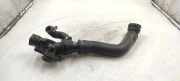 Thermostat BMW 5 (E60) 535 d 7785083 7758052