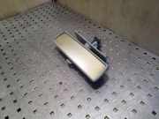 Innenspiegel SEAT LEON (1P1) 2.0 TDI E1010749