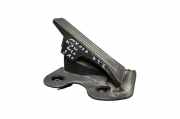 Gaspedal MAZDA CX-5 (KE, GH) 2.2 D GHP941600
