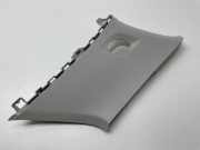B Pillar Trim VW T-CROSS (C11) 1.0 TSi MJZD334962J
