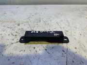Keyless Steuergerät MERCEDES-BENZ A (W176) A 180 (176.042) A2059053005