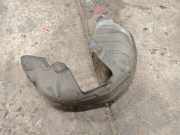 Innenkotflügel hinten rechts MAZDA CX-5 (KE, GH) 2.2 D AWD