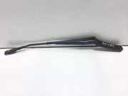 Scheibenwischer vorne VW JETTA MK6 (162, 163) 1.6 TDI 5C7955409