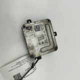 LED-Leuchte Steuergerät VW TRANSPORTER VI (T6) Minibus / passenger (SGB, SGG, SGJ) 2.0 TDI 4G0907697G 499329883