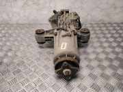 Differenzialgetriebe hinten OPEL ANTARA 2.2 CDTi 4x4 20937978