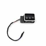 Tastenpanel MERCEDES-BENZ GLE (W167) 300D 4-matic (167.109) A1679057503ZGS001