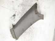 Verkleidung C-Säule rechts Audi A4 Cabriolet (8H) 8E9867288