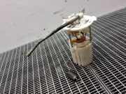 Kraftstofftankpumpe HYUNDAI i10 (BA, IA) 1.0 31110B9000