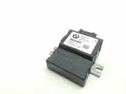 Kraftstoffpumpensteuerung (EKPS) BMW 7 (G11, G12) 730 d 7439743