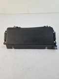 Knie-Airbag SUBARU XV (_GP_) 2.0 D AWD GA51501590 0589P1000174