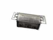 Passenger Safety Bag SRS BMW 3 Touring (E91) 330 xd