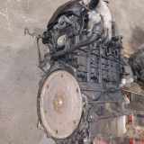 Motor FORD GALAXY (WGR) 1.9 TDI 96181617