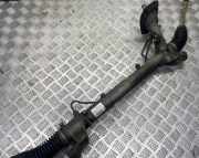 Lenksäule Volvo S40 II (544) 34013131