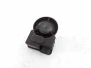 Handsensor für Alarmanlage Renault Grand Scenic III (JZ) 4B7877C2B