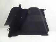 Kofferraumpolster links NISSAN PULSAR Hatchback (C13) 1.2 DIG-T 849513ZL0A