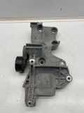 Generatorhalterung MERCEDES-BENZ A (W177) A 180d (177.003) 117105989R