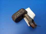 Auspuffhalter MERCEDES-BENZ CLS (C219) CLS 320 CDI (219.322) A2111141