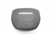 Schleifring Airbag Land Rover Range Rover Evoque I (L538) BJ32043B13BE