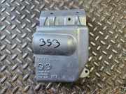 Andere Motorraumteile AUDI A5 (F53) 2.0 TFSI quattro 4K0301184F