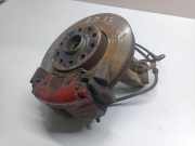 Stumpf vorne links AUDI A3 (8P1) 1.8 TFSI