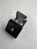 Fuel Tank Opening Cable TOYOTA LAND CRUISER 90 (_J9_) 3.0 TD (KZJ90_, KZJ95_)