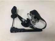 Sicherheitsgurt vorne links PEUGEOT 5008 1.6 HDi 9682036880