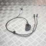 Zusätzliche Music Player-Anschlüsse TESLA MODEL S P100D AWD 1004815-08-B