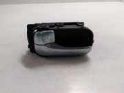 Türöffner innen links hinten Nissan Almera Tino (V10)