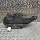 Unterbodenabdeckung links AUDI Q7 (4M) 3.0 TDI e-tron quattro 4M0825285