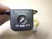 Airbag Schalter MITSUBISHI OUTLANDER II (CW_W) 2.0 DI-D 8610A054