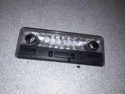Innenleuchte BMW 3er Touring (E46) 63318364929