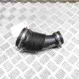 Luftansaugrohr AUDI Q5 (FY) 2.0 TDI quattro 04L129661D
