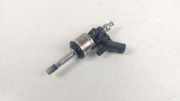 Einspritzdüse VW POLO (AW1, BZ1, AE1) 2.0 GTI 06N906036A