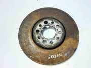 Bremsscheibe links vorne Seat Toledo IV (KG)