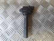 Zündspule SUZUKI GRAND VITARA I Cabrio (GT) 1.6 4x4 (SQ 416) 3341077E2
