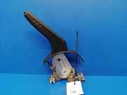 Handbremshebel Nissan Note (E11) E11