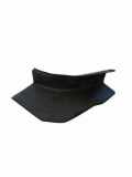 Kofferraumverkleidung LAND ROVER RANGE ROVER VELAR (L560) 2.0 D 4x4 J8A228660AB