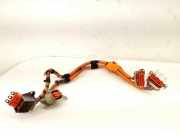 Kabelbaum Toyota Yaris (P13) G114852010