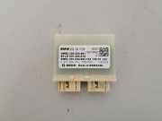 Einparkhilfe PDC Steuergerät BMW X4 (G02, F98) xDrive20d 5A70A60 5A44585